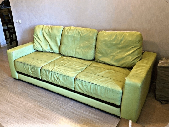 example_19_before