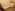 example_4