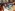 example_41