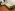 example_6_before