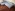 example_6