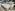 example_8