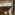 example_58