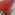 example_62