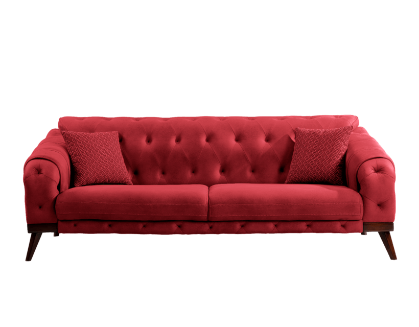 item_top_banner