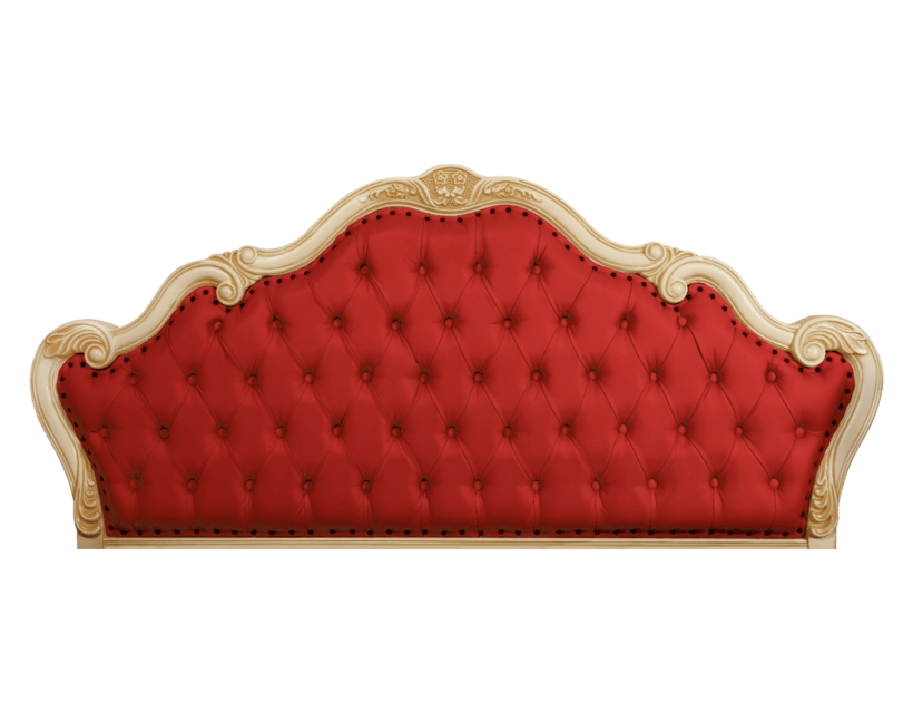 item_top_banner