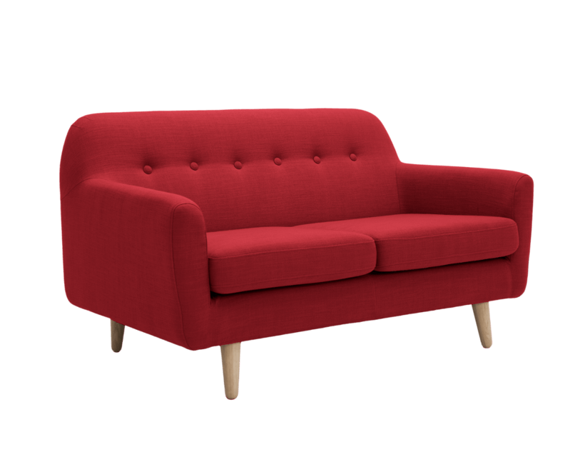 item_top_banner