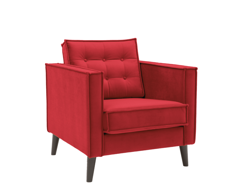 item_top_banner