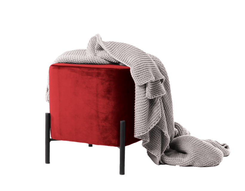 item_top_banner