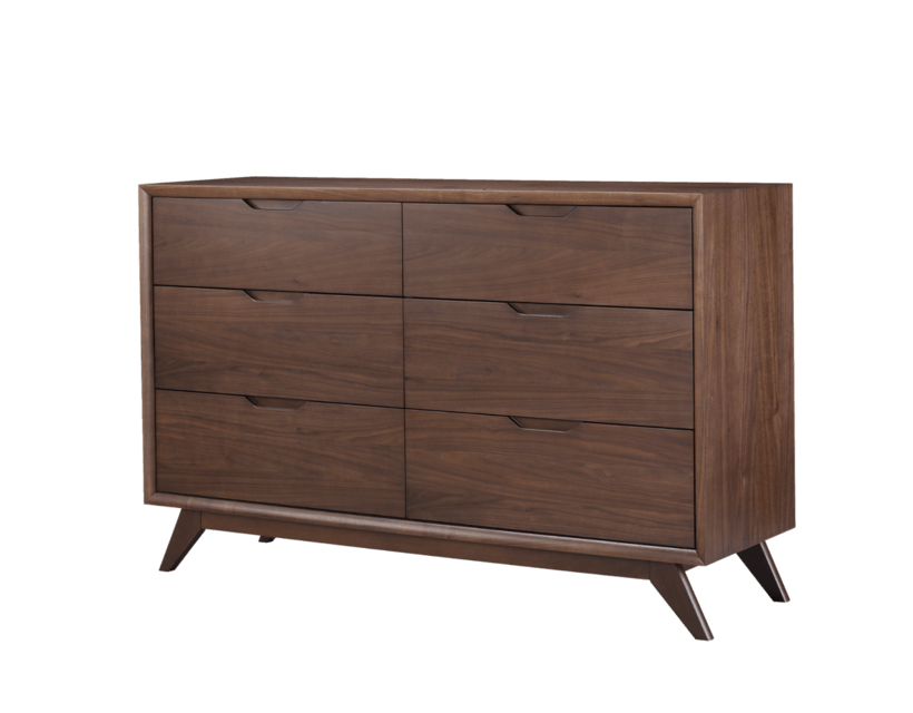 item_top_banner
