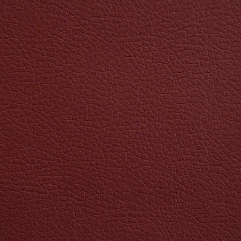 material_355
