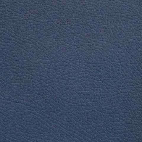 material_356