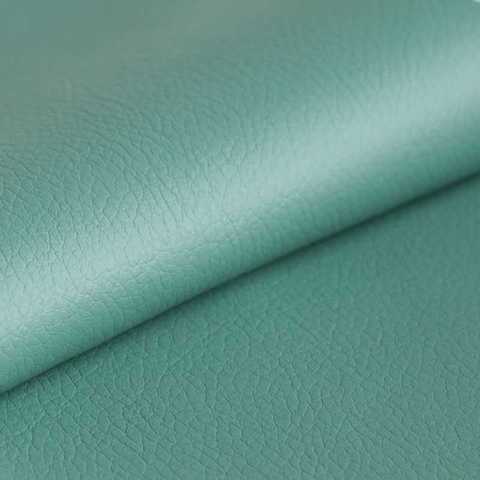 material_357