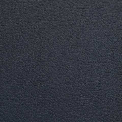material_358