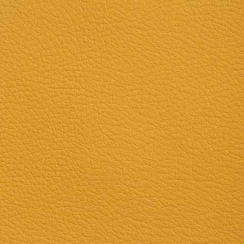 material_359