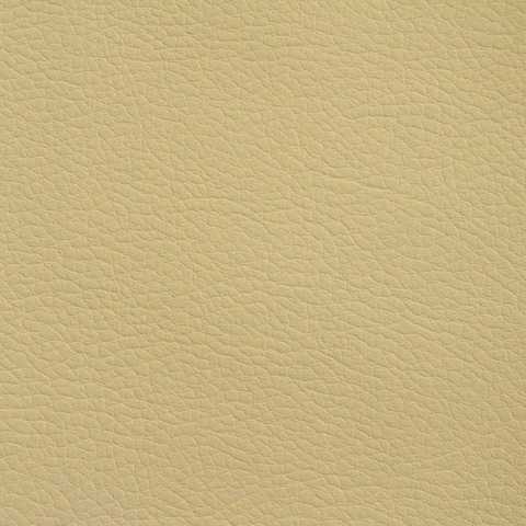material_360