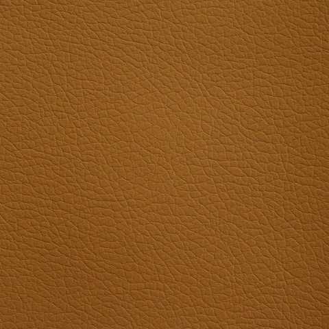 material_361