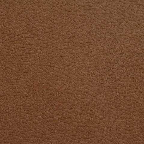 material_362
