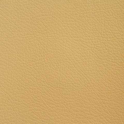 material_364
