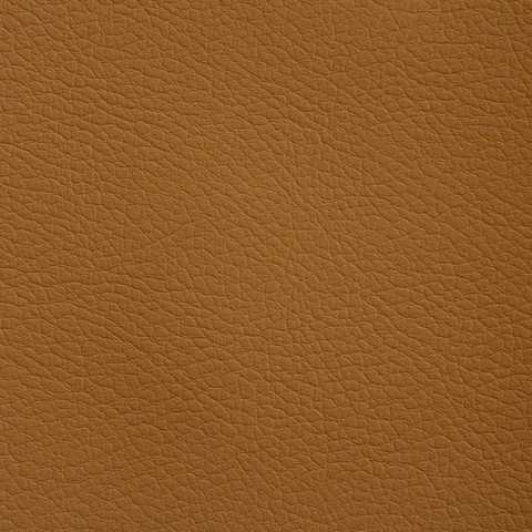 material_366