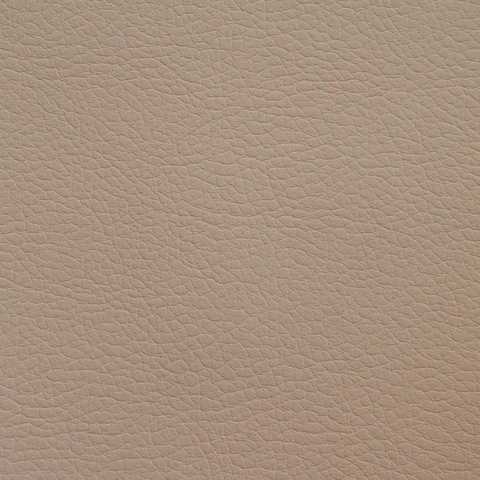material_367