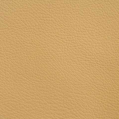 material_368