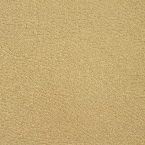 material_369