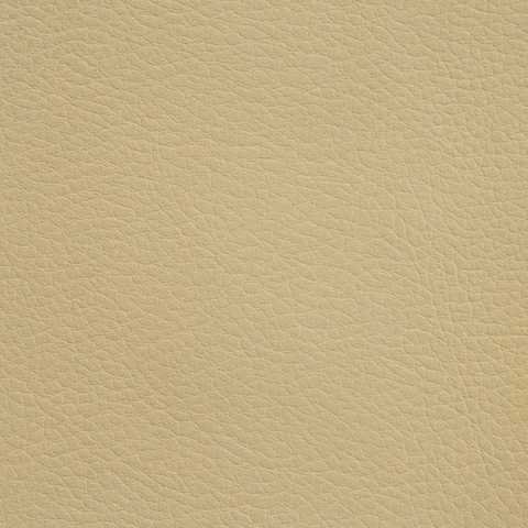 material_370