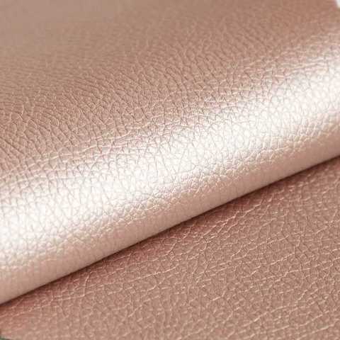 material_371