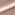 tiss_371