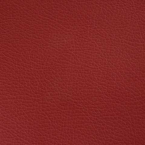 material_372