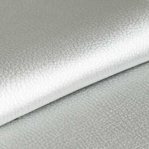material_373