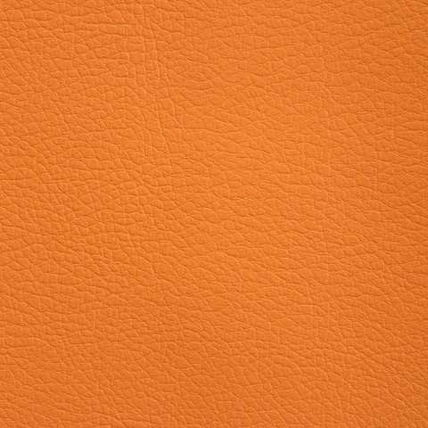 material_374