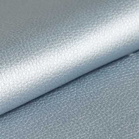 material_376