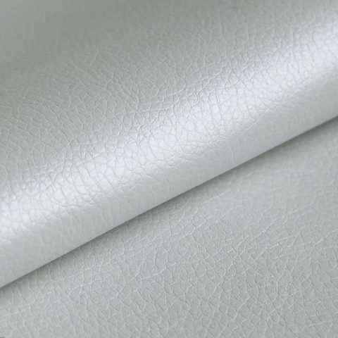 material_377