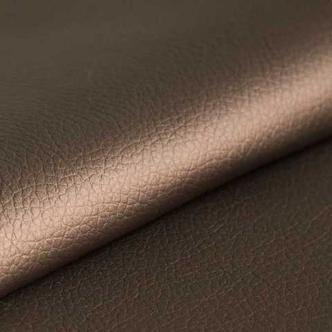 material_378
