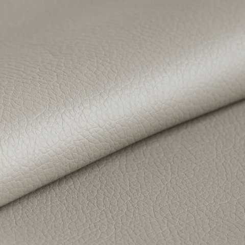material_379