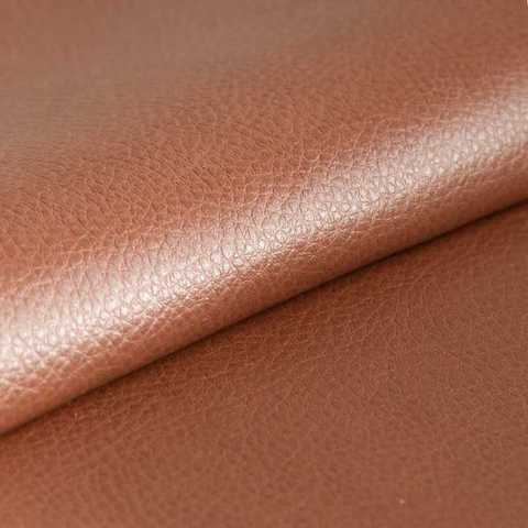 material_380