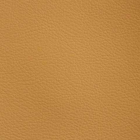 material_381