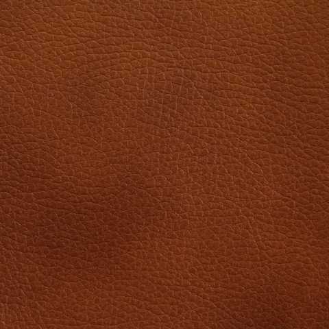 material_382