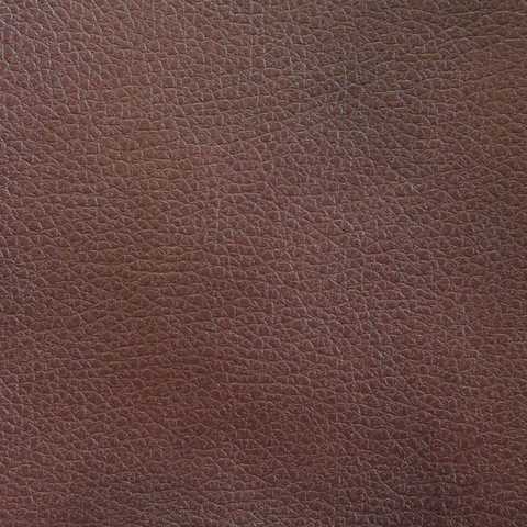 material_383
