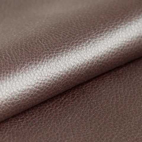 material_384