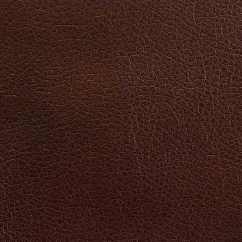 material_385