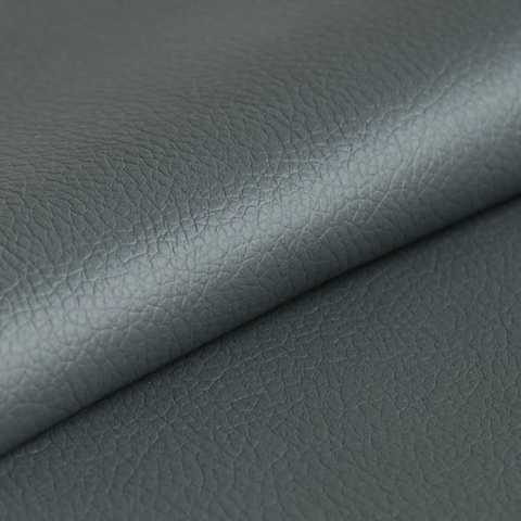 material_386