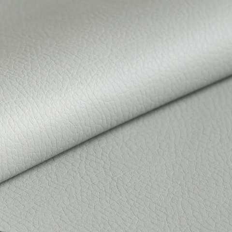 material_387