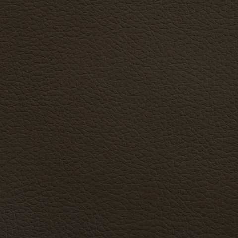 material_388