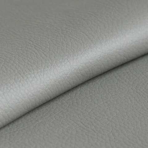 material_389