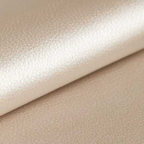 material_390