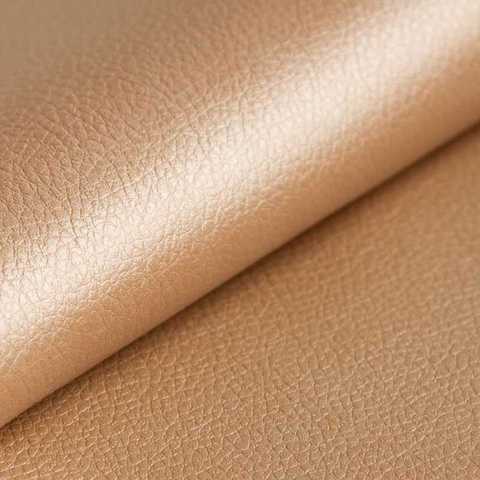 material_391