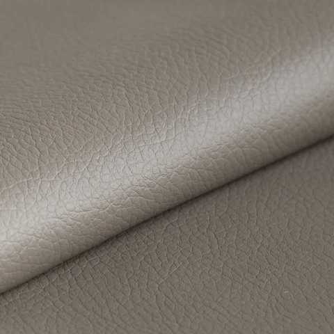 material_392